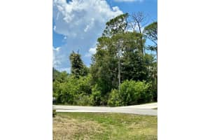 SUNNYVALE RD, NORTH PORT, FL 34288 Sold 08/01/25