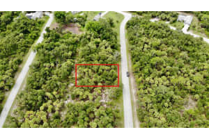 3144 MATHEW STREET, PORT CHARLOTTE, FL 33948 - MLS#MFRC7510346