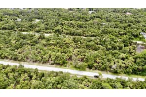 3144 MATHEW STREET, PORT CHARLOTTE, FL 33948 - MLS#MFRC7510346