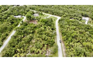 3144 MATHEW STREET, PORT CHARLOTTE, FL 33948 - MLS#MFRC7510346