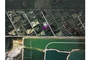 16105 GOLDENROD DRIVE, PUNTA GORDA, FL 33955 Sold 11/14/25