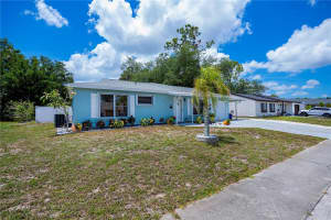 7231 ELYTON DRIVE, NORTH PORT, FL 34287 Sold 09/26/25