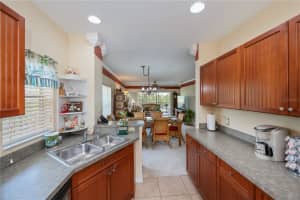 2060 WILLOW HAMMOCK CIRCLE, PUNTA GORDA, FL 33983 - MLS#MFRC7510356