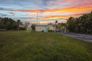 426 Burland St, PUNTA GORDA