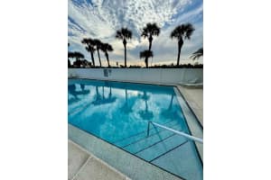 14459 RIVER BEACH DRIVE, PORT CHARLOTTE, FL 33953 - MLS#MFRC7510366