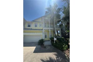 936 Hemingway Cir, TAMPA
