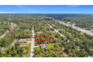 356 LINDON ST, PORT CHARLOTTE, FL 33954 - MLS#MFRC7510379