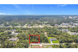356 LINDON ST, PORT CHARLOTTE, FL 33954 - MLS#MFRC7510379