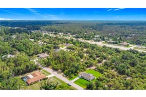 356 LINDON ST, PORT CHARLOTTE, FL 33954 - MLS#MFRC7510379