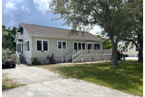 1250 LEMON STREET, PUNTA GORDA, FL 33950 Sold 09/08/25