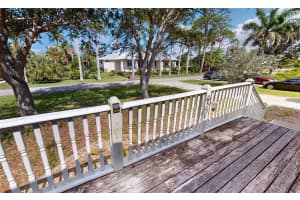 1250 LEMON STREET, PUNTA GORDA, FL 33950 Sold 09/08/25