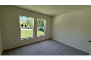 28158 PASADENA DRIVE, PUNTA GORDA, FL 33955 - MLS#MFRC7510384