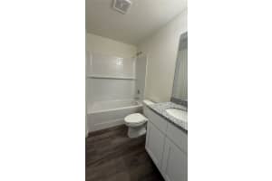 28158 PASADENA DRIVE, PUNTA GORDA, FL 33955 - MLS#MFRC7510384