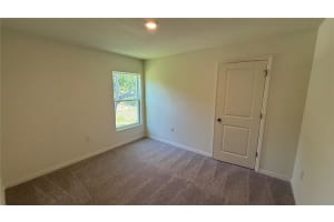 28158 PASADENA DRIVE, PUNTA GORDA, FL 33955 - MLS#MFRC7510384