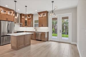 4862 KISKA ROAD, NORTH PORT, FL 34288 - MLS#MFRC7510387