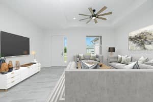 4862 KISKA ROAD, NORTH PORT, FL 34288 - MLS#MFRC7510387