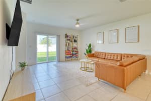111 RAIN LILY AVENUE, SPRING HILL, FL 34609 - MLS#MFRC7510388