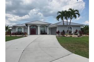 4216 BUR ST, PORT CHARLOTTE, FL 33948 - MLS#MFRC7510389