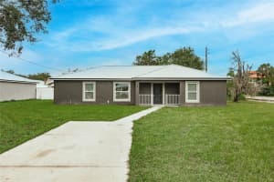 102 N Lee Ave, ARCADIA