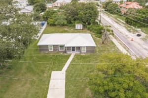 102 LEE AVENUE, ARCADIA, FL 34266 - MLS#MFRC7510390