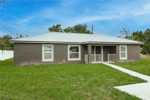 102 LEE AVENUE, ARCADIA, FL 34266 - MLS#MFRC7510390