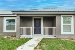 102 LEE AVENUE, ARCADIA, FL 34266 - MLS#MFRC7510390