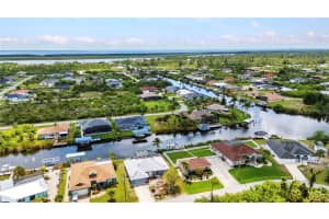 9582 ARSIPE CIRCLE, PORT CHARLOTTE, FL 33981 - MLS#MFRC7510391