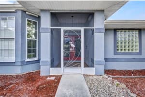 9582 ARSIPE CIRCLE, PORT CHARLOTTE, FL 33981 - MLS#MFRC7510391