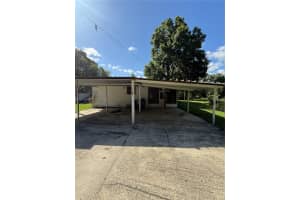 9054 TEMPLE DRIVE, LAKE WALES, FL 33898 Sold 07/09/25