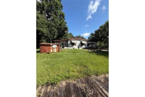 9054 TEMPLE DRIVE, LAKE WALES, FL 33898 Sold 07/09/25