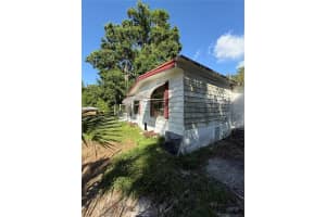 9054 TEMPLE DRIVE, LAKE WALES, FL 33898 Sold 07/09/25