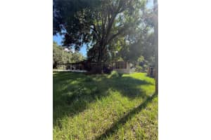 9054 TEMPLE DRIVE, LAKE WALES, FL 33898 Sold 07/09/25