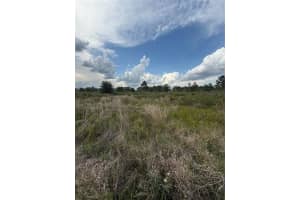 3361 MILLER AVENUE, LAKE PLACID, FL 33852 Sold 06/26/25