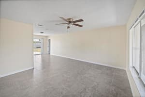 6850 BISCAYNE DRIVE, NORTH PORT, FL 34287 Sold 08/04/25