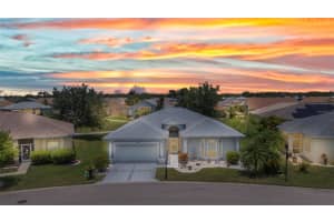 24312 Westgate Blvd, PORT CHARLOTTE