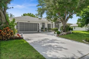 512 18TH AVENUE, CAPE CORAL, FL 33990 Sold 08/05/25