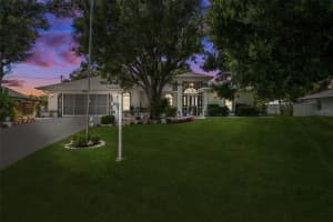 512 18TH AVENUE, CAPE CORAL, FL 33990 Sold 08/05/25