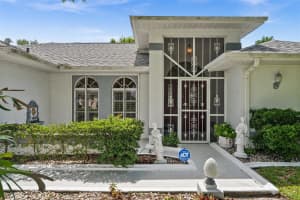 512 18TH AVENUE, CAPE CORAL, FL 33990 Sold 08/05/25