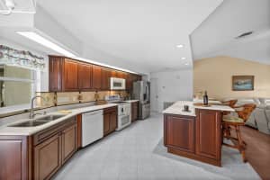 512 18TH AVENUE, CAPE CORAL, FL 33990 Sold 08/05/25