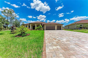 4380 MADDOCK CIRCLE, NORTH PORT, FL 34286 - MLS#MFRC7510405