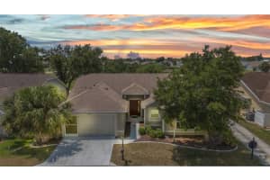 1876 Birmingham Blvd, PUNTA GORDA