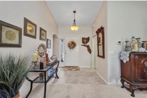 1876 BIRMINGHAM BOULEVARD, PUNTA GORDA, FL 33980 - MLS#MFRC7510407
