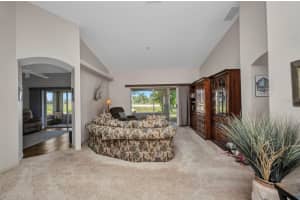 1876 BIRMINGHAM BOULEVARD, PUNTA GORDA, FL 33980 - MLS#MFRC7510407