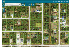 5489 KENNEL STREET, PORT CHARLOTTE, FL 33981 Sold 08/12/25