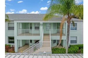 5725 Greenwood Ave #8203, NORTH PORT