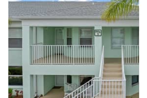 5725 GREENWOOD AVENUE, NORTH PORT, FL 34287 - MLS#MFRC7510411