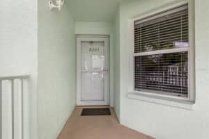 5725 GREENWOOD AVENUE, NORTH PORT, FL 34287 - MLS#MFRC7510411