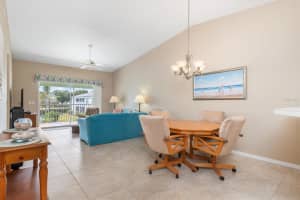 5725 GREENWOOD AVENUE, NORTH PORT, FL 34287 - MLS#MFRC7510411