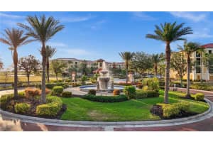 99 VIVANTE BOULEVARD, PUNTA GORDA, FL 33950 Sold 07/31/25
