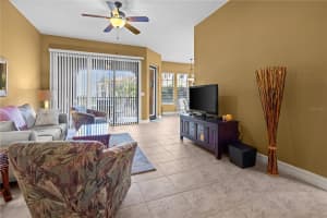 99 VIVANTE BOULEVARD, PUNTA GORDA, FL 33950 Sold 07/31/25